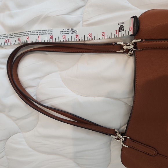 Kate Spade Purse - Picture 11 of 14